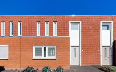 Aloysiusstr. 9