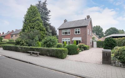 Boschovense. 12