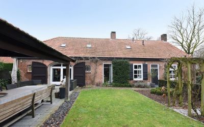 Boschovenseweg 78