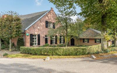 Haldijk 6