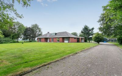 Postelsestraat 2