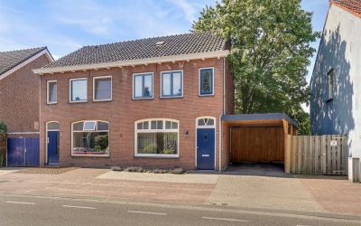 Dorpsstraat 37