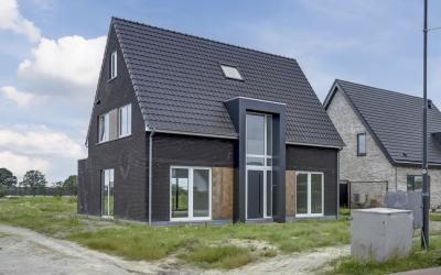 Dorpsstraat 7-A