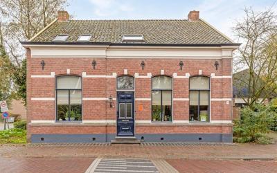 Dorpsstraat 47