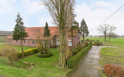 Hoogstratensebaan 93