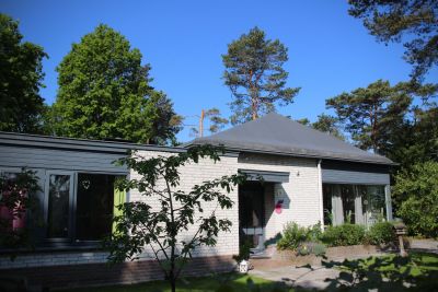 Kennedylaan 35