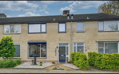 Heemskerkst. 17