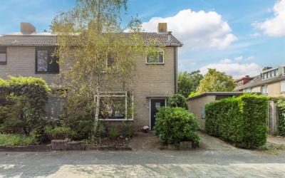 Dreesstraat 17