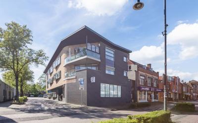 Stationsstr. 65-A