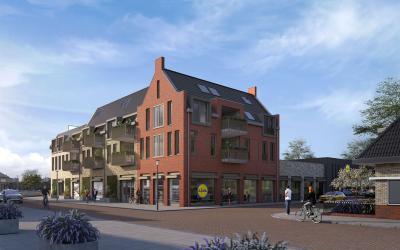 A.Vlaminckxplein 22