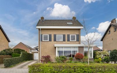 Statenlaan 23