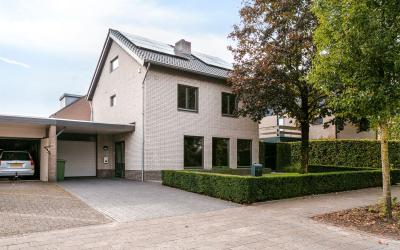 Statenlaan 31-A