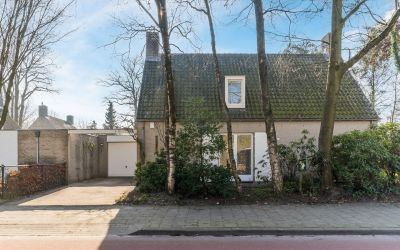 Statenlaan 59