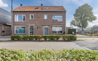 Hoofdstraat 128