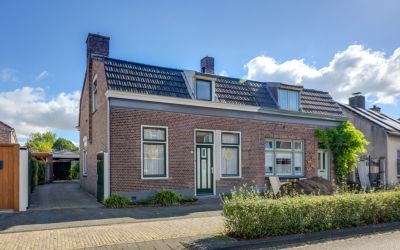 Hoofdstraat 144