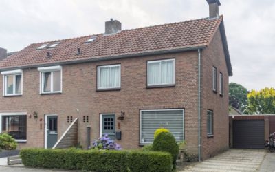 Heistraat 49