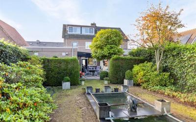 Heistraat 56