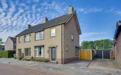 Heistraat 62-A