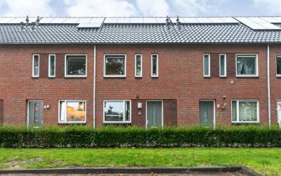 Karel Doorm. 2-B