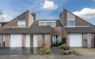 Gagelrijs 55