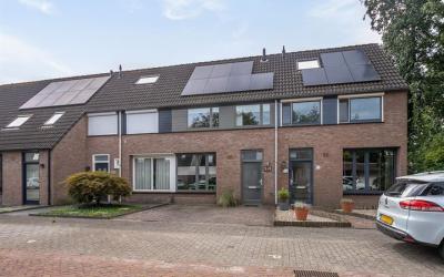 Gagelrijs 85