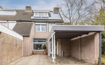 Schoorveken 58