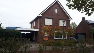 Venneweg 24