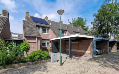 Doornbos 25