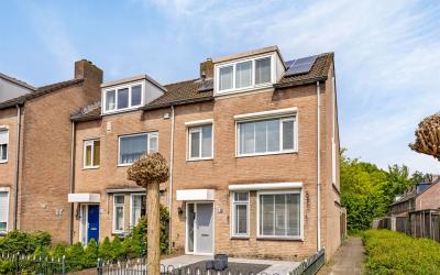 Doornbos 61