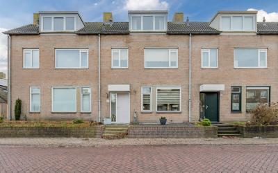 Doornbos 62