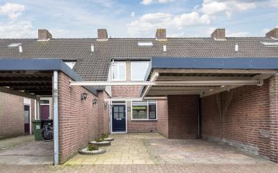 Doornbos 76