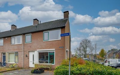Houtelaar 2