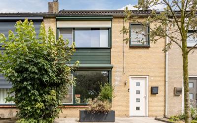 Brabantpark 51
