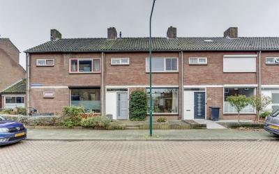 Drossaardst. 3