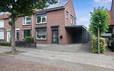 Ruysdaelstr. 66
