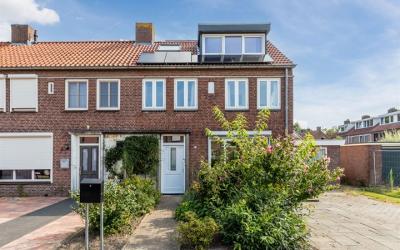 Memlingstra. 2