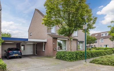 Prins Hendr. 19