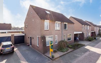 Prins Hendrikstraat 56