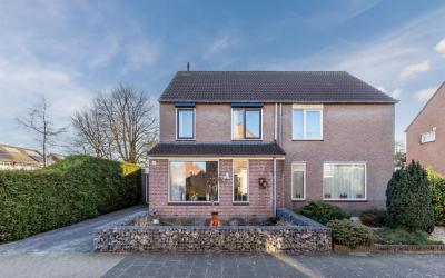 Prins Hendr. 60
