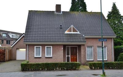 Zwarte Dijk 2