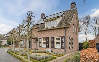 De Vucht 6