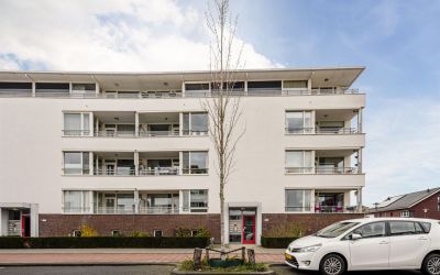 Constance Gerlingsstraat 33