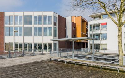 Constance Gerlingsstraat 22