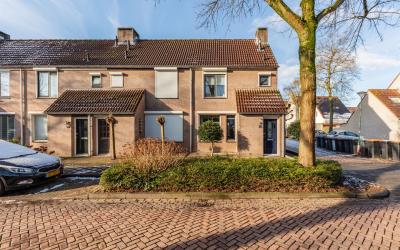 Zaaren 156