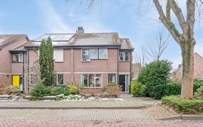 Zaaren 182