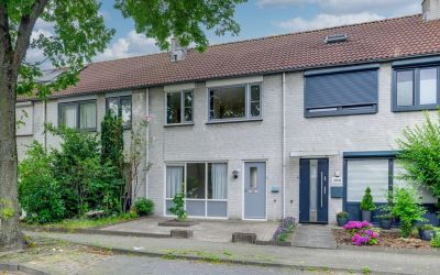 Zaaren 210