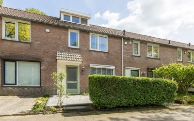 Zaaren 183