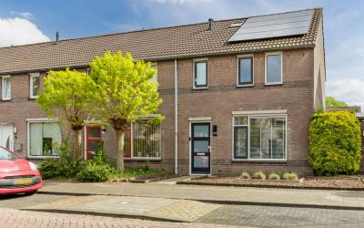 Zaaren 271