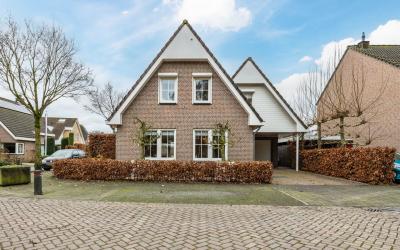 Wouwerbroek 48