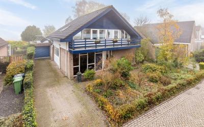 Breebroek 3